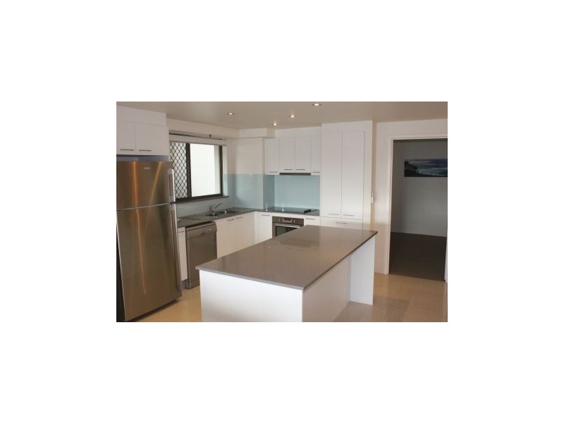 67/45 Hayle Street, Burleigh Heads QLD 4220