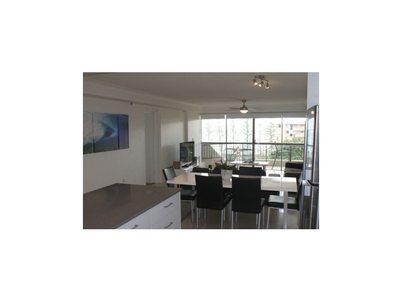 67/45 Hayle Street, Burleigh Heads QLD 4220