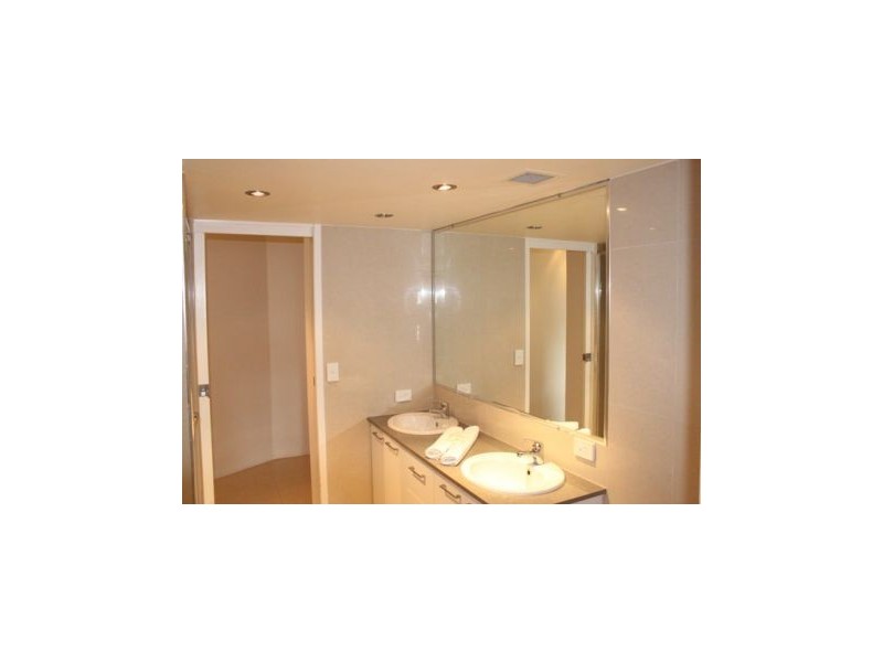 67/45 Hayle Street, Burleigh Heads QLD 4220