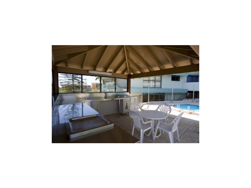 67/45 Hayle Street, Burleigh Heads QLD 4220