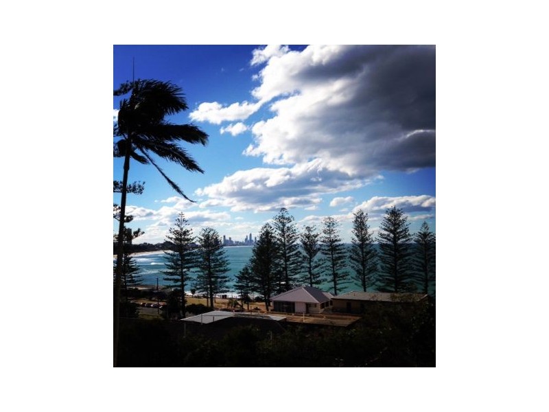 67/45 Hayle Street, Burleigh Heads QLD 4220