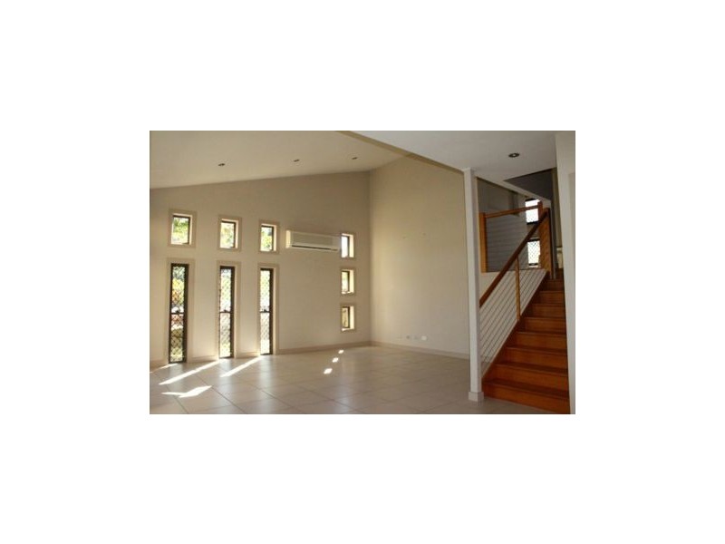 34/364 Gilston Road, Gilston QLD 4211