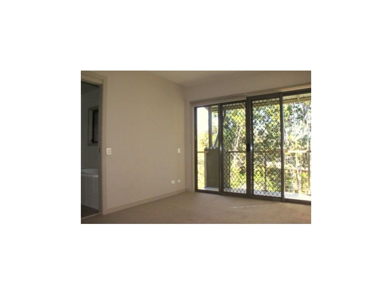 34/364 Gilston Road, Gilston QLD 4211