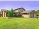 31 Lutana Avenue, Miami QLD 4220