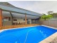 31 Lutana Avenue, Miami QLD 4220