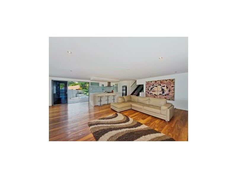 31 Lutana Avenue, Miami QLD 4220
