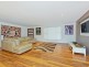 31 Lutana Avenue, Miami QLD 4220