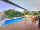 31 Lutana Avenue, Miami QLD 4220