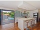 31 Lutana Avenue, Miami QLD 4220