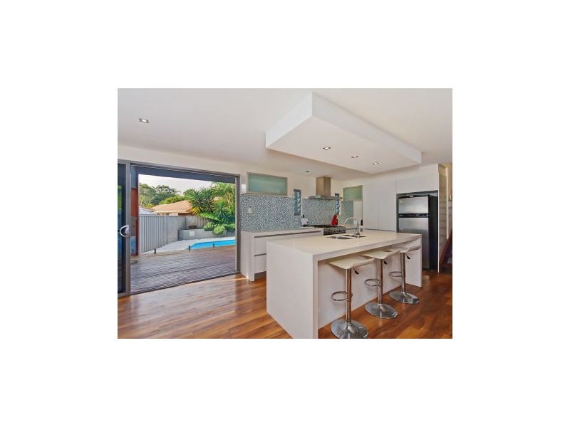31 Lutana Avenue, Miami QLD 4220