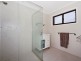 31 Lutana Avenue, Miami QLD 4220