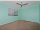 31 Lutana Avenue, Miami QLD 4220