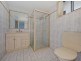 31 Lutana Avenue, Miami QLD 4220