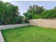 31 Lutana Avenue, Miami QLD 4220