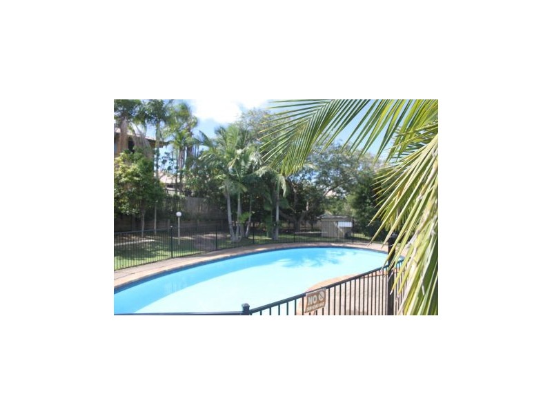 35/71 Olsen Avenue, Labrador QLD 4215