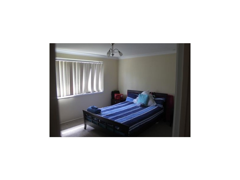 35/71 Olsen Avenue, Labrador QLD 4215