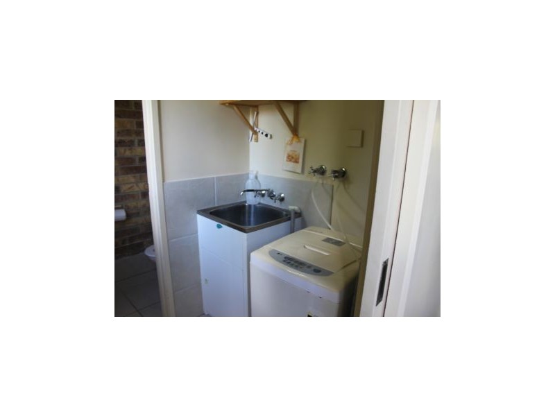 35/71 Olsen Avenue, Labrador QLD 4215