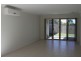 60 Wildflower Circuit, Upper Coomera QLD 4209