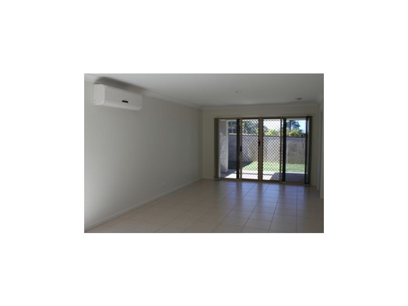60 Wildflower Circuit, Upper Coomera QLD 4209