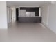 60 Wildflower Circuit, Upper Coomera QLD 4209
