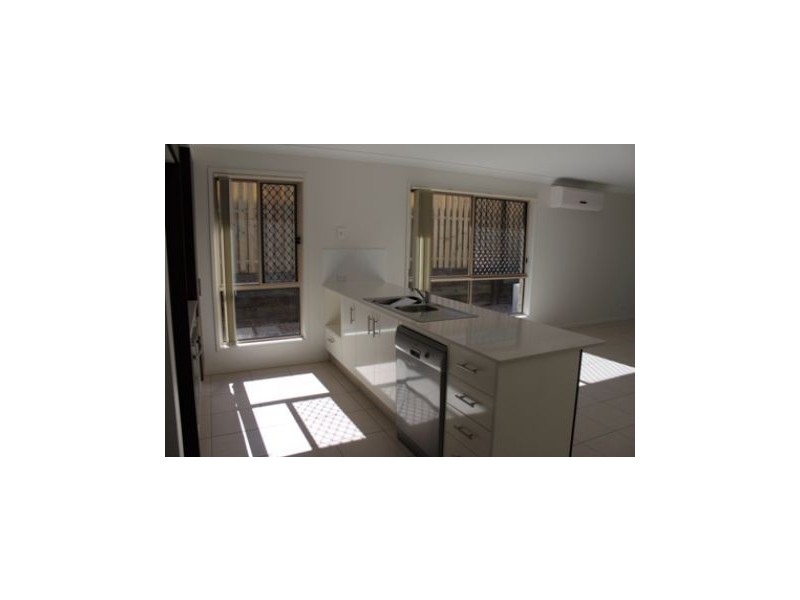 60 Wildflower Circuit, Upper Coomera QLD 4209