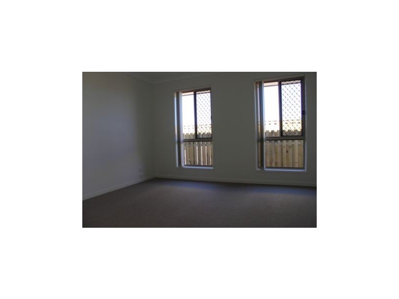 60 Wildflower Circuit, Upper Coomera QLD 4209