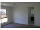 60 Wildflower Circuit, Upper Coomera QLD 4209