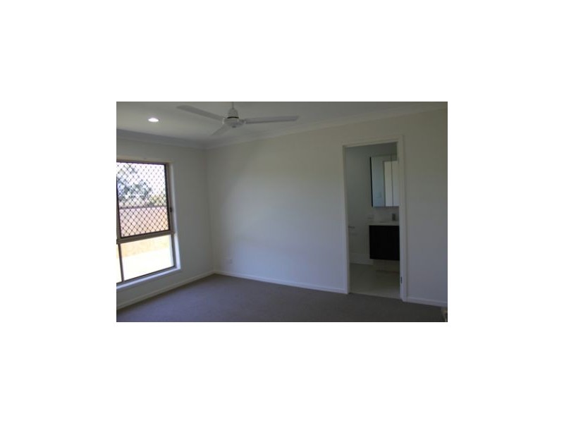 60 Wildflower Circuit, Upper Coomera QLD 4209