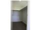 60 Wildflower Circuit, Upper Coomera QLD 4209