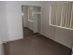 60 Wildflower Circuit, Upper Coomera QLD 4209