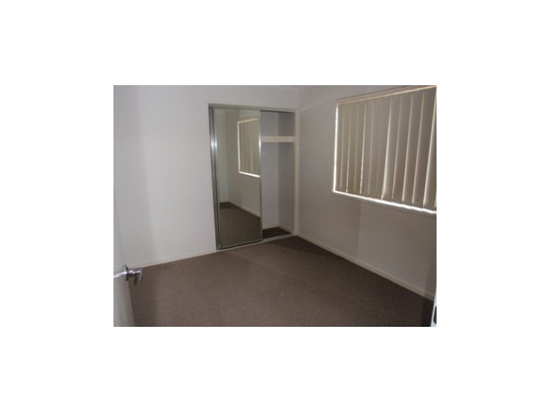 60 Wildflower Circuit, Upper Coomera QLD 4209