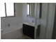 60 Wildflower Circuit, Upper Coomera QLD 4209