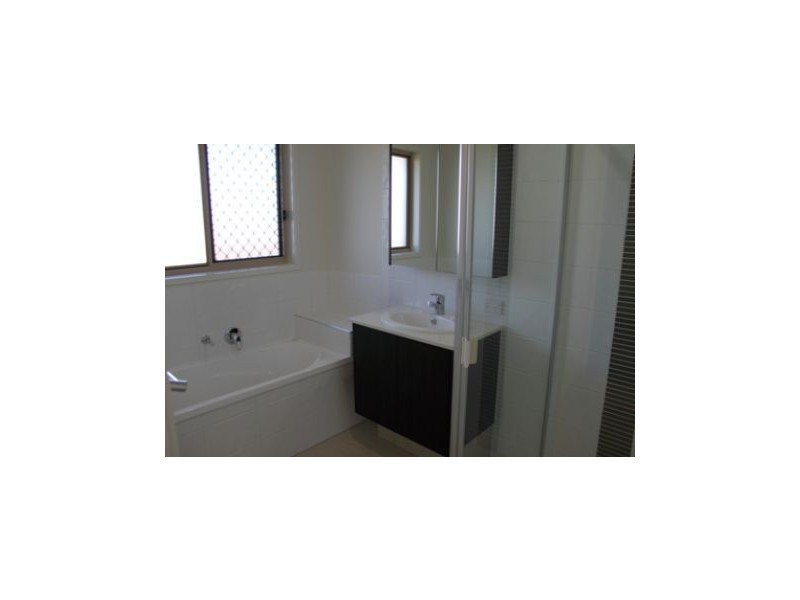 60 Wildflower Circuit, Upper Coomera QLD 4209