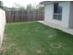 60 Wildflower Circuit, Upper Coomera QLD 4209
