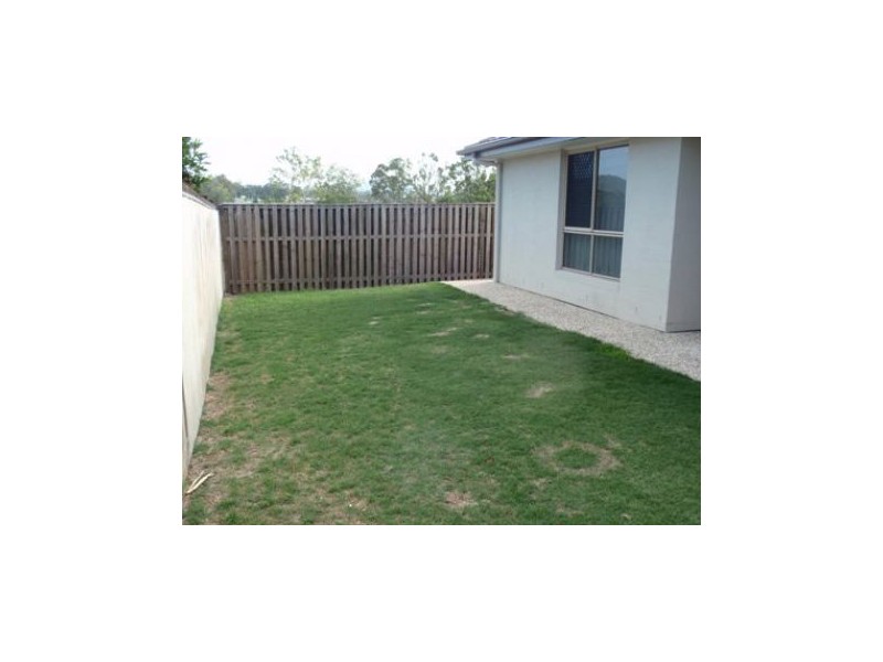 60 Wildflower Circuit, Upper Coomera QLD 4209