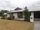 9 Katie Street, Pimpama QLD 4209