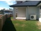 9 Katie Street, Pimpama QLD 4209