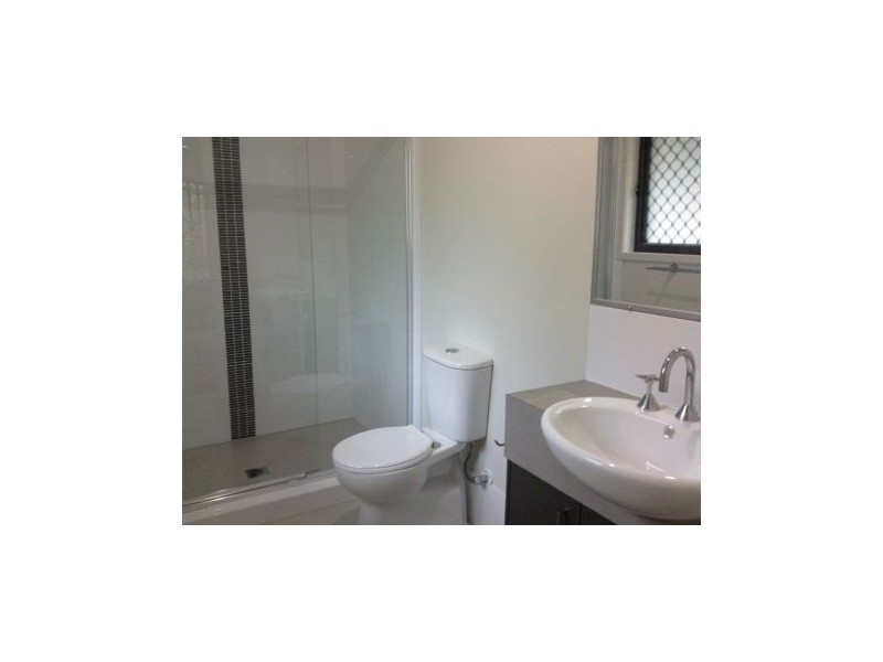 6 Mugello Drive, Oxenford QLD 4210