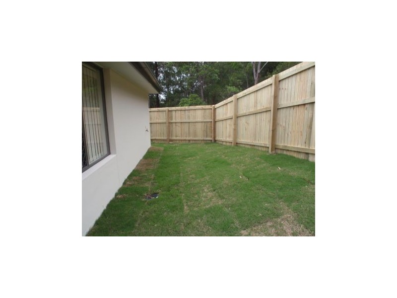 6 Mugello Drive, Oxenford QLD 4210