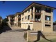 6/44 Sunbrite Avenue, Mermaid Beach QLD 4218