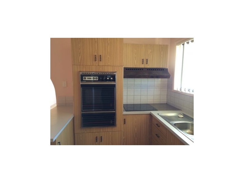 6/44 Sunbrite Avenue, Mermaid Beach QLD 4218