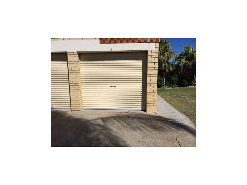 6/44 Sunbrite Avenue, Mermaid Beach QLD 4218