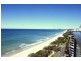 54/47-51 Broadbeach Boulevard, Broadbeach QLD 4218