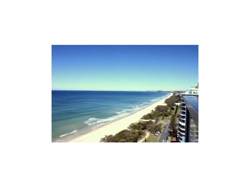 54/47-51 Broadbeach Boulevard, Broadbeach QLD 4218