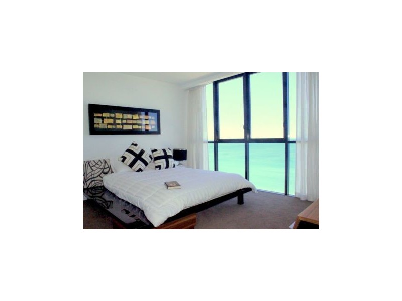 54/47-51 Broadbeach Boulevard, Broadbeach QLD 4218