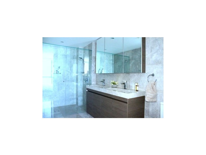 54/47-51 Broadbeach Boulevard, Broadbeach QLD 4218