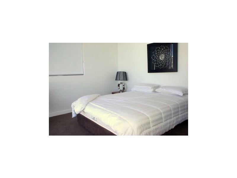 54/47-51 Broadbeach Boulevard, Broadbeach QLD 4218