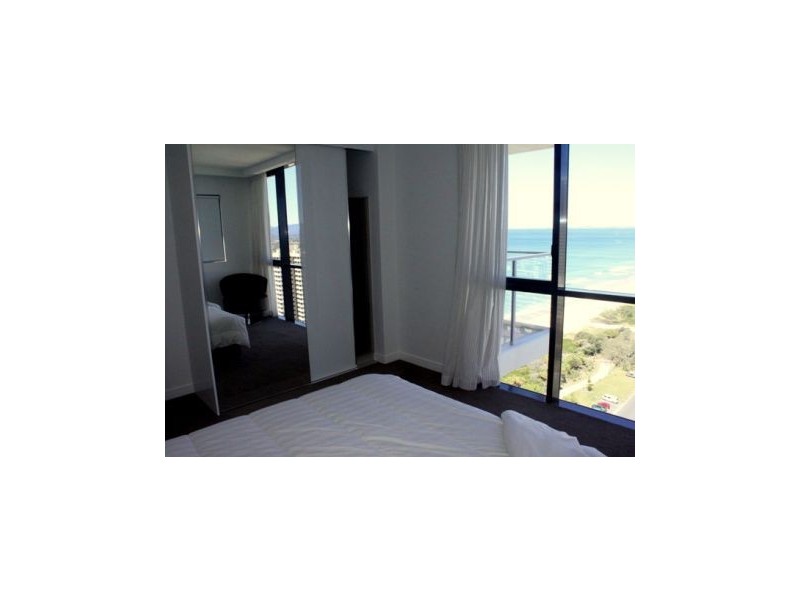 54/47-51 Broadbeach Boulevard, Broadbeach QLD 4218