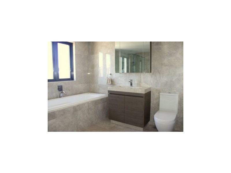 54/47-51 Broadbeach Boulevard, Broadbeach QLD 4218