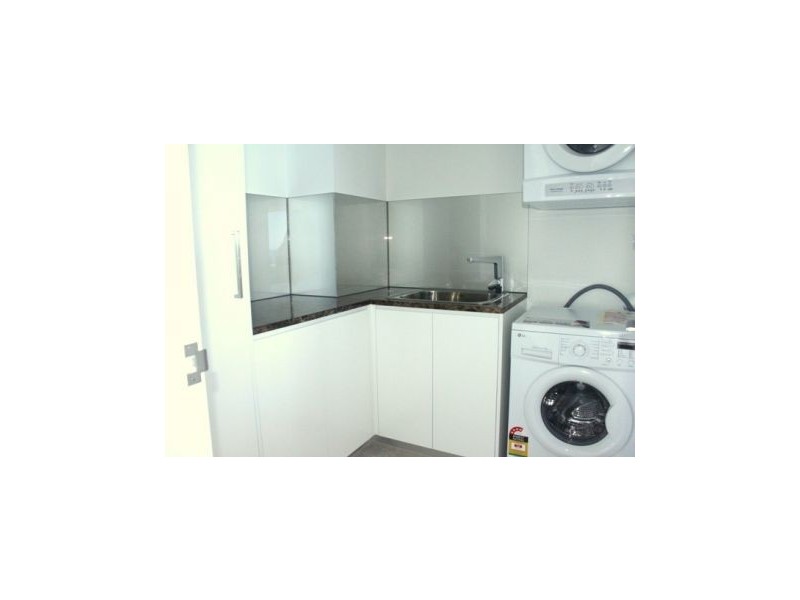 54/47-51 Broadbeach Boulevard, Broadbeach QLD 4218